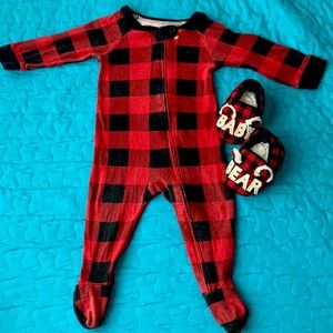 Target wonder shop 6-9 months